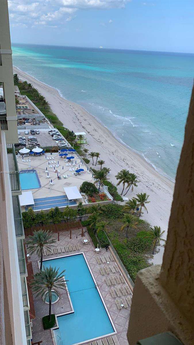 2080 Ocean Dr, Hallandale Beach, FL 33009 - For Rent photo 18