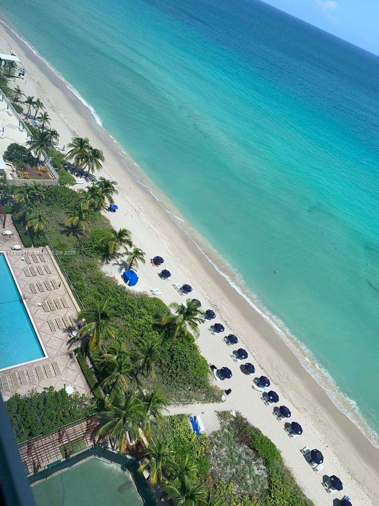 2080 Ocean Dr, Hallandale Beach, FL 33009 - For Rent photo 3