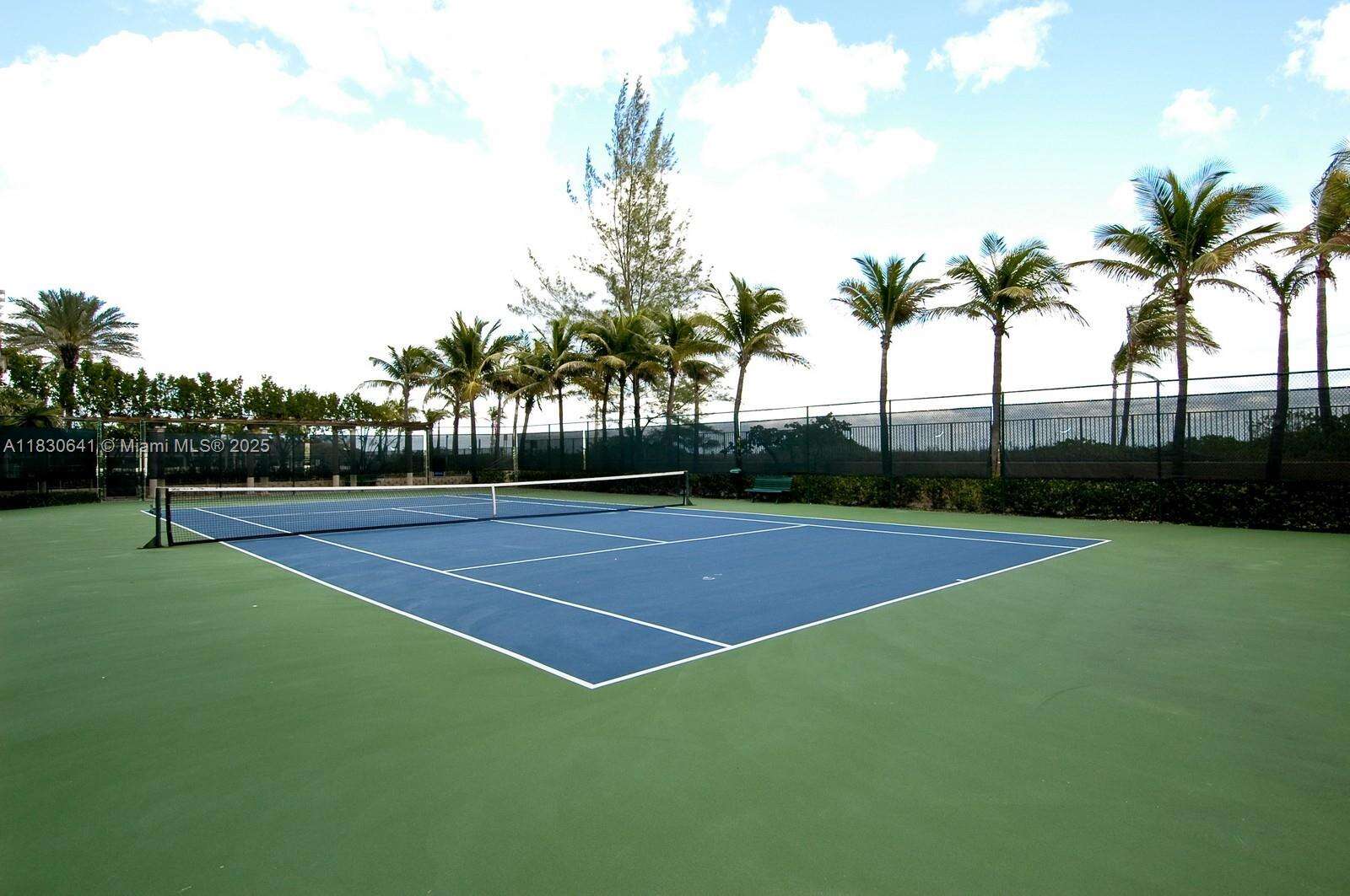 2080 Ocean Dr, Hallandale Beach, FL 33009 - For Rent photo 26