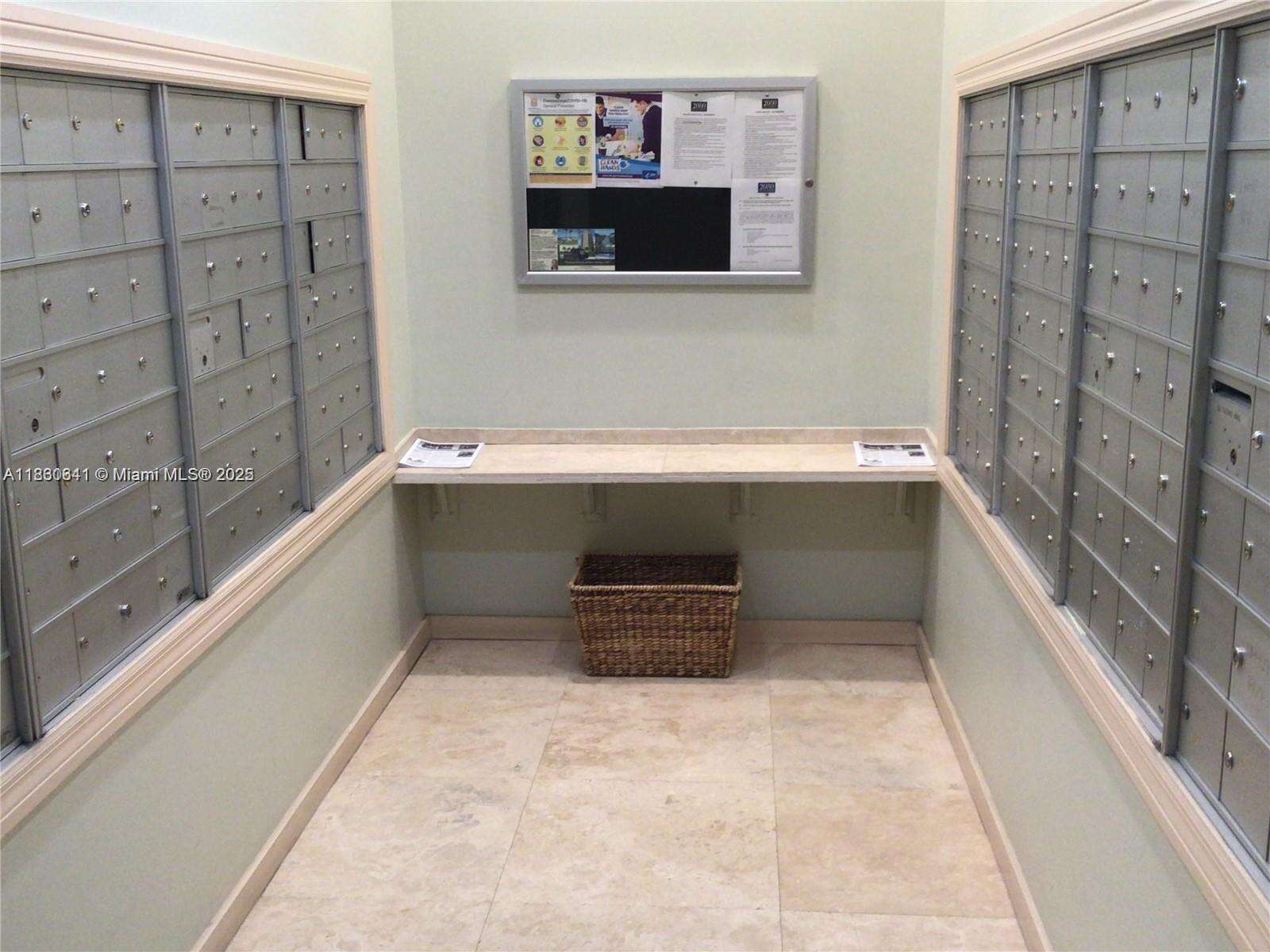 2080 Ocean Dr, Hallandale Beach, FL 33009 - For Rent photo 30