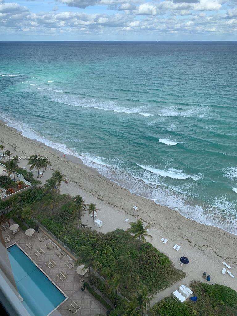 2080 Ocean Dr, Hallandale Beach, FL 33009 - For Rent photo 4