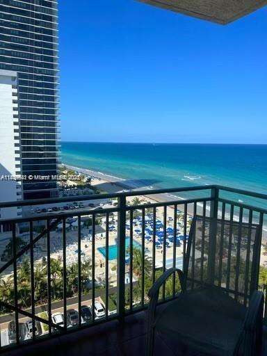 2080 Ocean Dr, Hallandale Beach, FL 33009 - For Rent photo 31