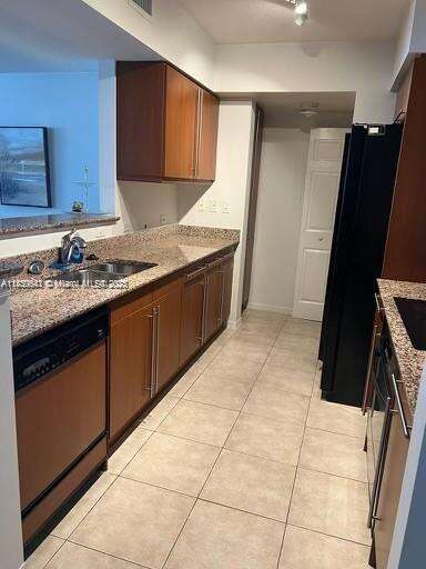 2080 Ocean Dr, Hallandale Beach, FL 33009 - For Rent photo 33