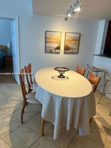 2080 Ocean Dr, Hallandale Beach, FL 33009 - For Rent photo 34