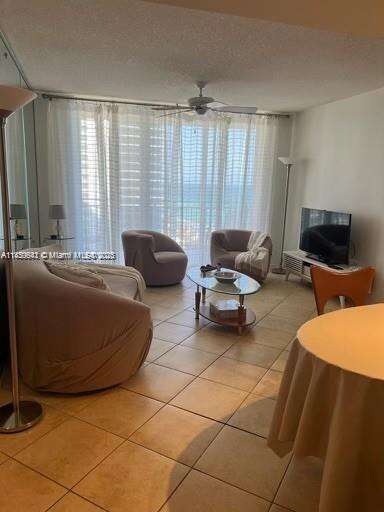 2080 Ocean Dr, Hallandale Beach, FL 33009 - For Rent photo 35