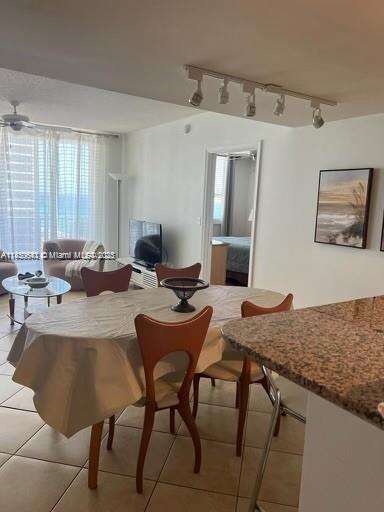 2080 Ocean Dr, Hallandale Beach, FL 33009 - For Rent photo 36