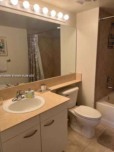 2080 Ocean Dr, Hallandale Beach, FL 33009 - For Rent photo 37