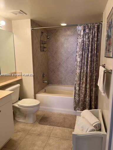 2080 Ocean Dr, Hallandale Beach, FL 33009 - For Rent photo 38
