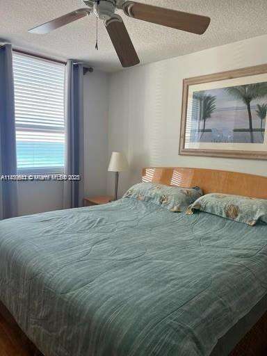 2080 Ocean Dr, Hallandale Beach, FL 33009 - For Rent photo 39
