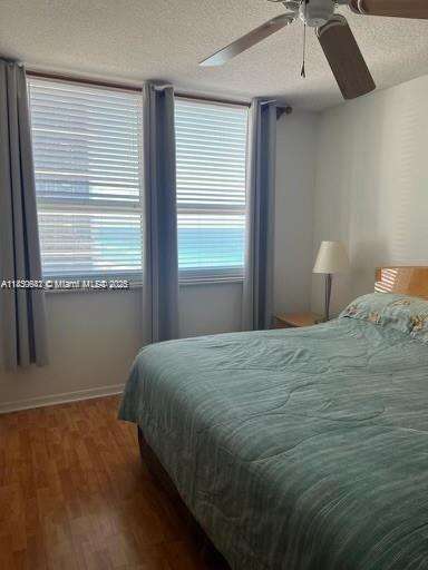 2080 Ocean Dr, Hallandale Beach, FL 33009 - For Rent photo 40