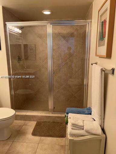 2080 Ocean Dr, Hallandale Beach, FL 33009 - For Rent photo 41