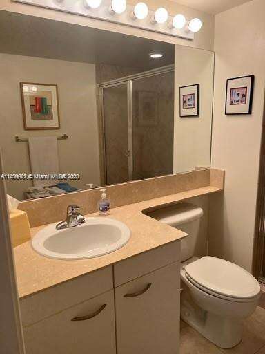 2080 Ocean Dr, Hallandale Beach, FL 33009 - For Rent photo 42