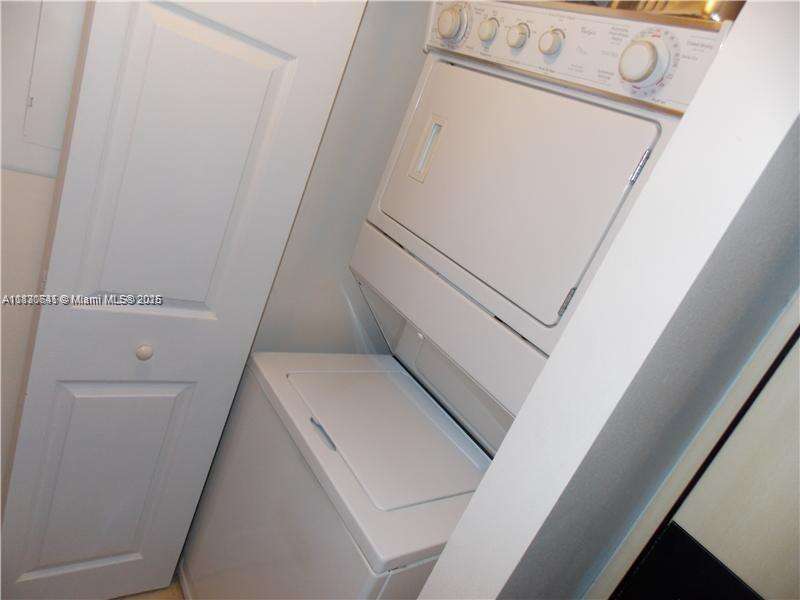 2080 Ocean Dr, Hallandale Beach, FL 33009 - For Rent photo 45