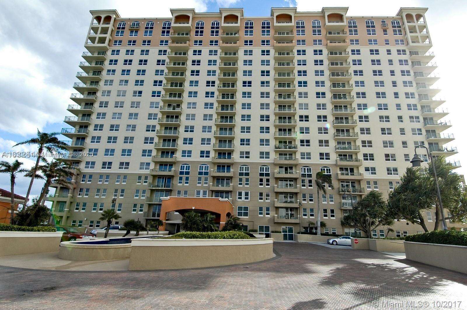 2080 Ocean Dr, Hallandale Beach, FL 33009 - For Rent photo 6