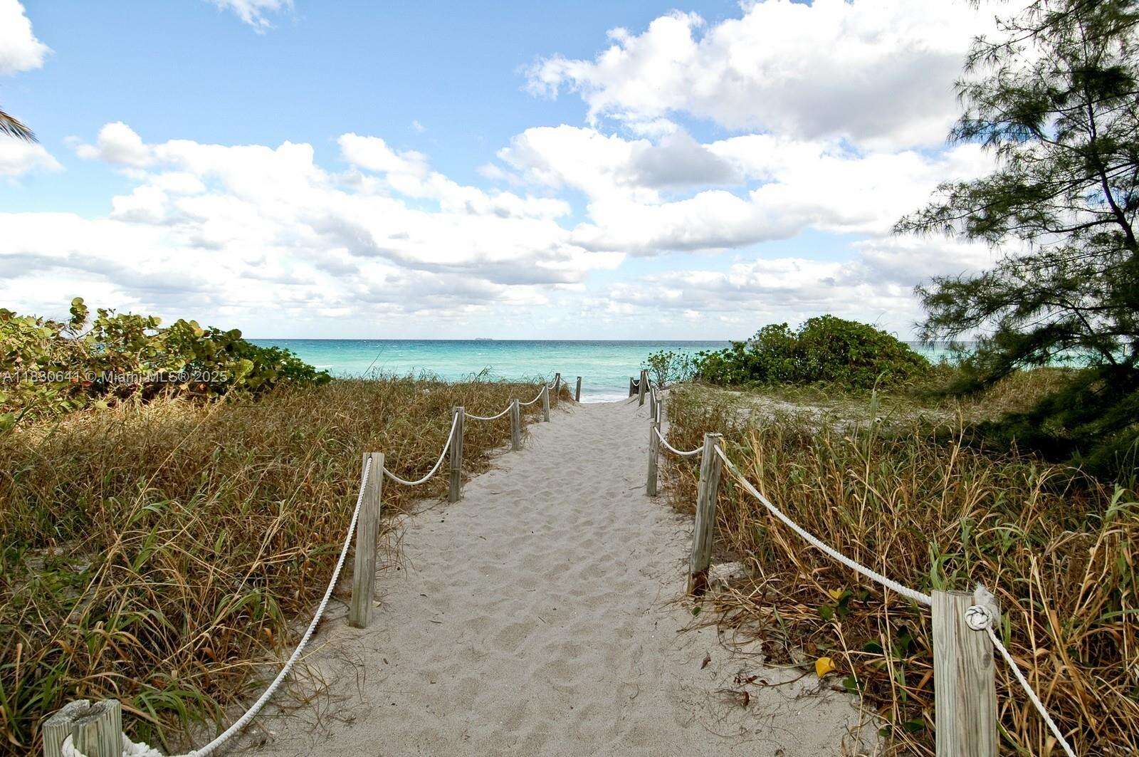 2080 Ocean Dr, Hallandale Beach, FL 33009 - For Rent photo 9