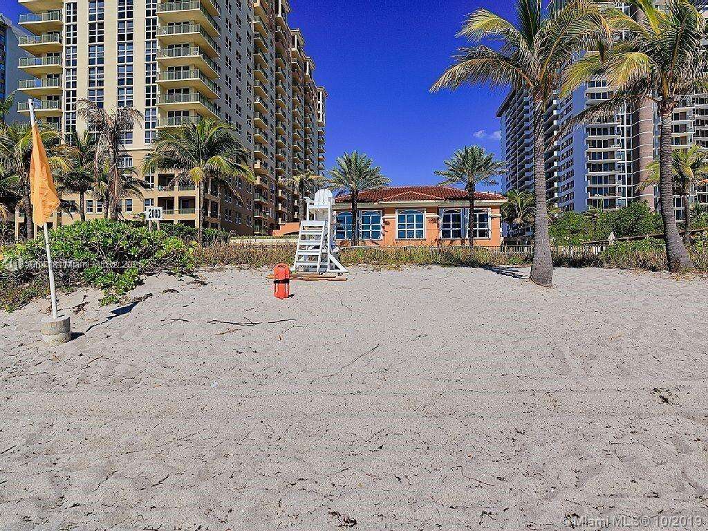 2080 Ocean Dr, Hallandale Beach, FL 33009 - For Rent photo 10