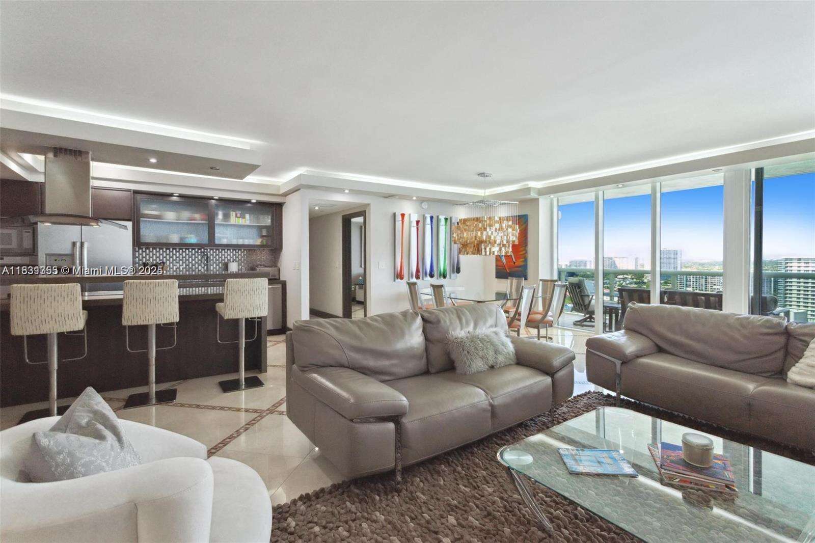 The Beach Club Three at 1800 Ocean Dr, Hallandale Beach, FL 33009 - For Rent photo 1