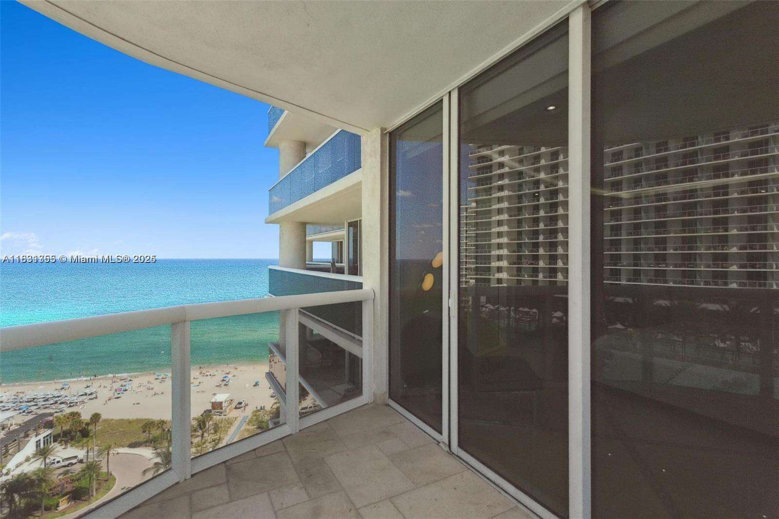 The Beach Club Three at 1800 Ocean Dr, Hallandale Beach, FL 33009 - For Rent photo 11