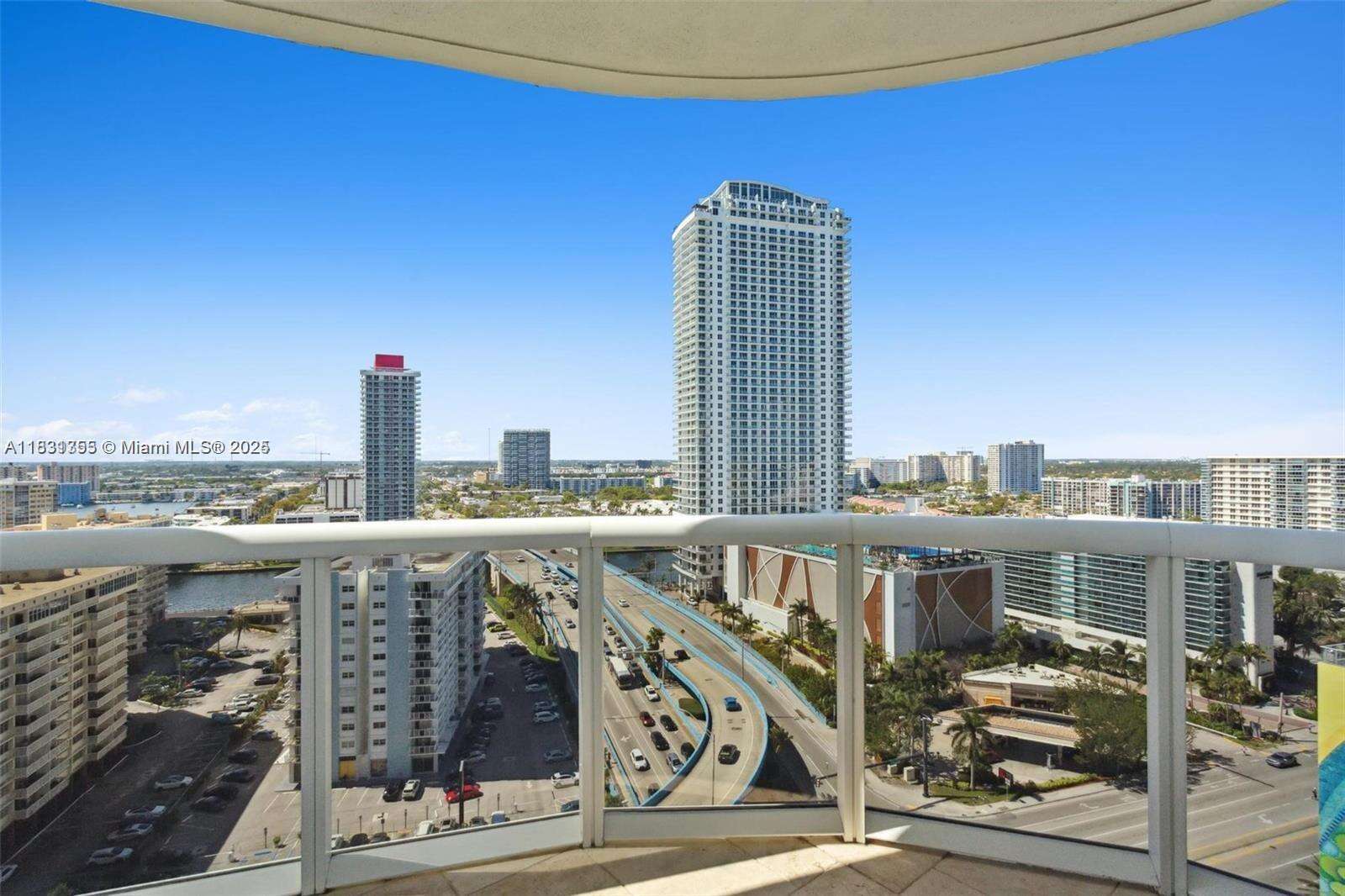 The Beach Club Three at 1800 Ocean Dr, Hallandale Beach, FL 33009 - For Rent photo 12