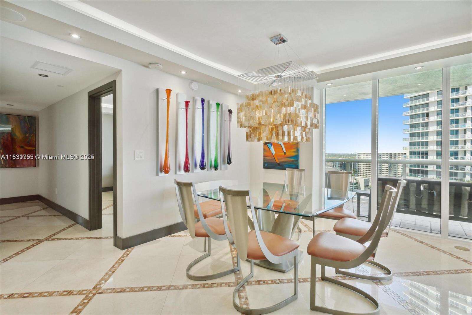 The Beach Club Three at 1800 Ocean Dr, Hallandale Beach, FL 33009 - For Rent photo 13