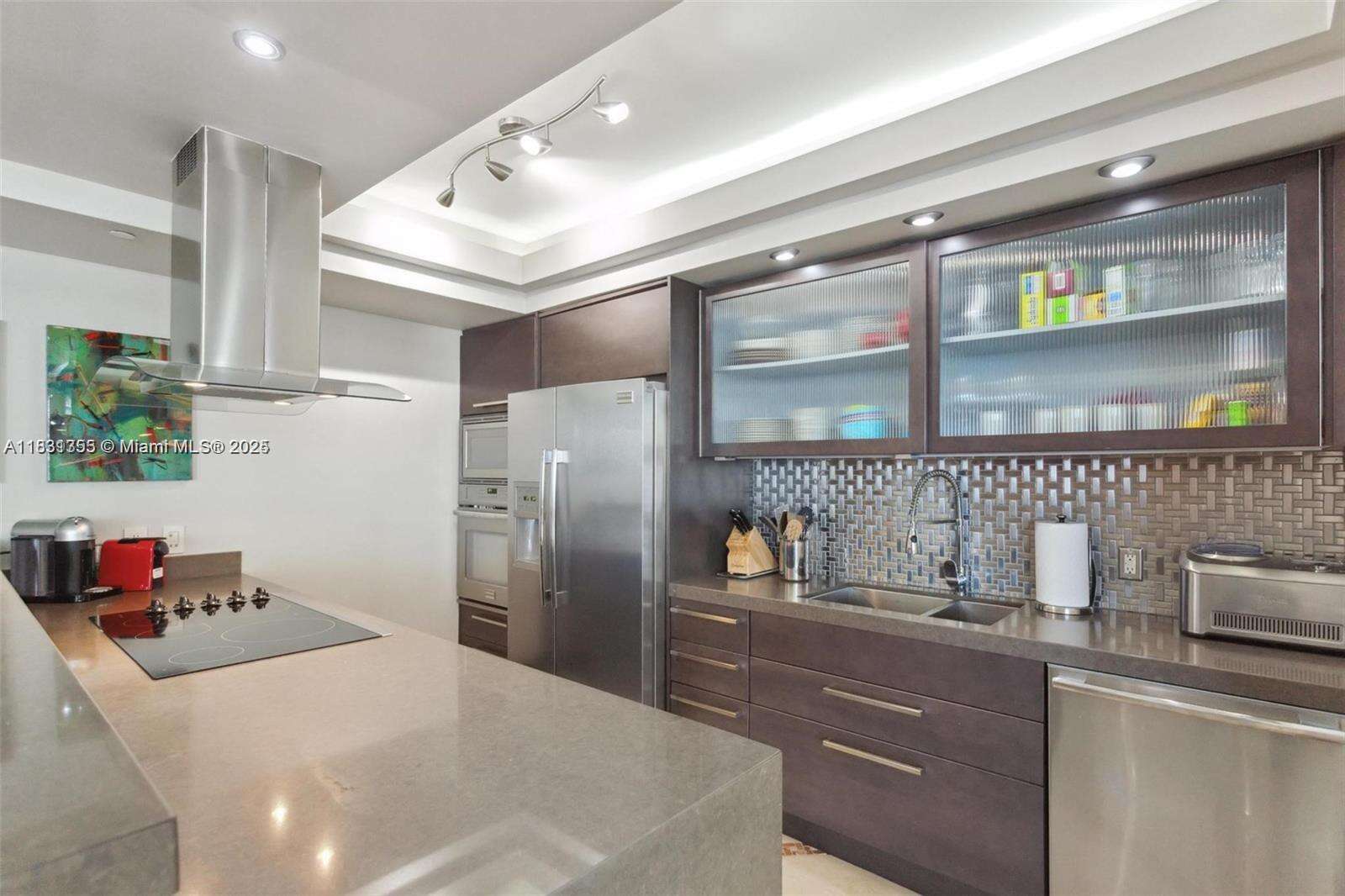 The Beach Club Three at 1800 Ocean Dr, Hallandale Beach, FL 33009 - For Rent photo 14