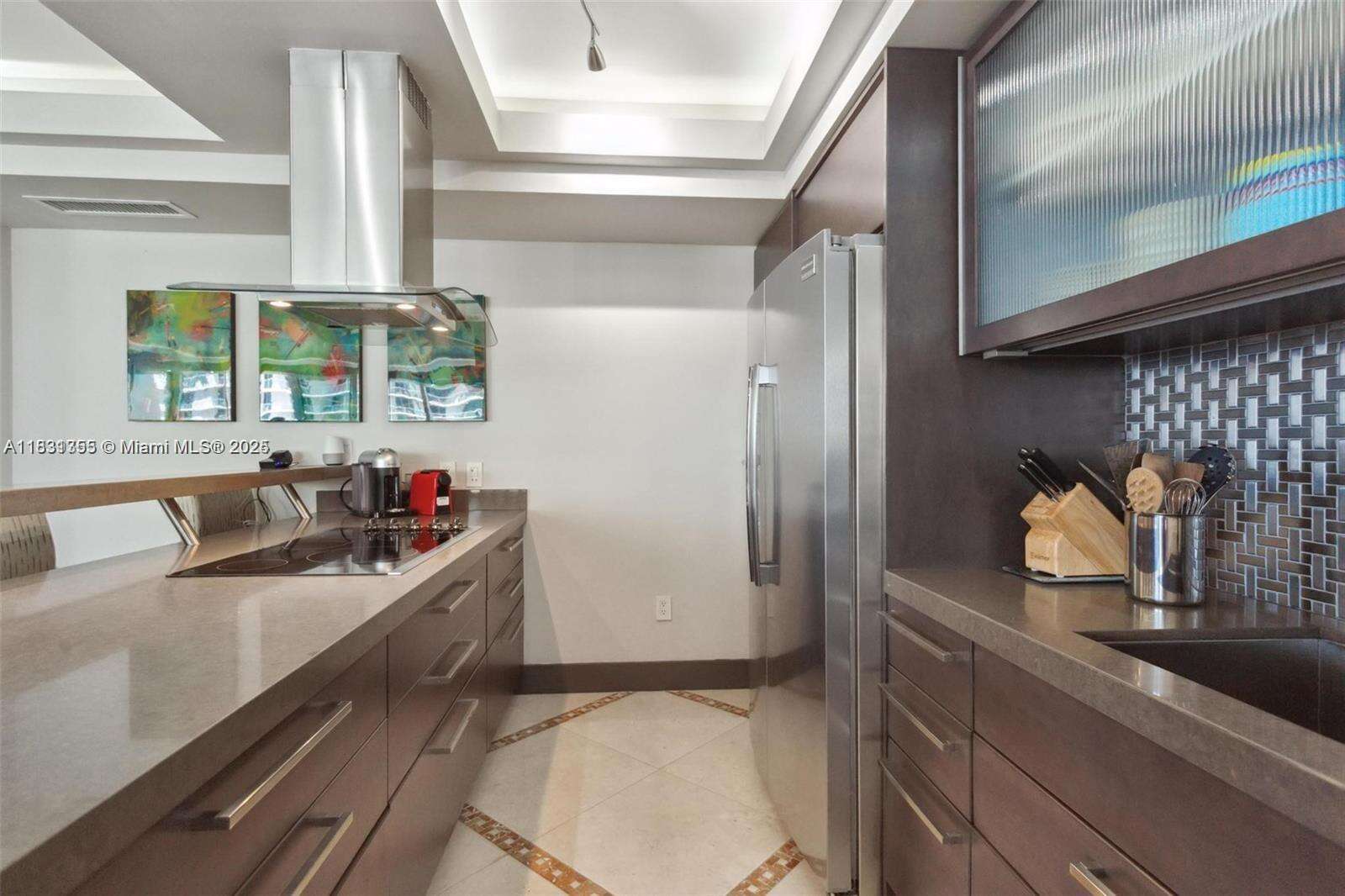 The Beach Club Three at 1800 Ocean Dr, Hallandale Beach, FL 33009 - For Rent photo 15