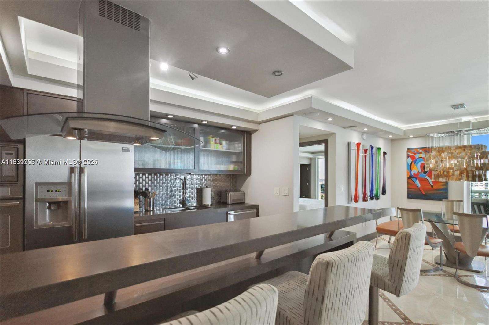 The Beach Club Three at 1800 Ocean Dr, Hallandale Beach, FL 33009 - For Rent photo 16
