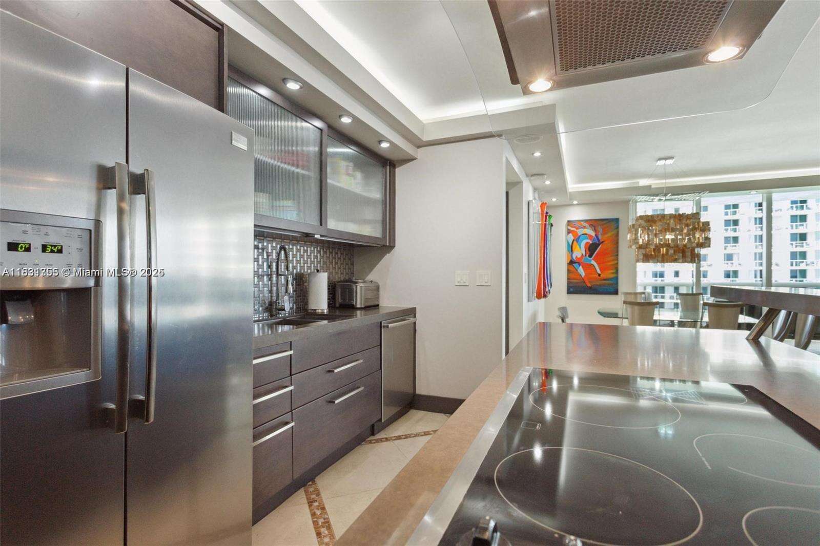 The Beach Club Three at 1800 Ocean Dr, Hallandale Beach, FL 33009 - For Rent photo 17