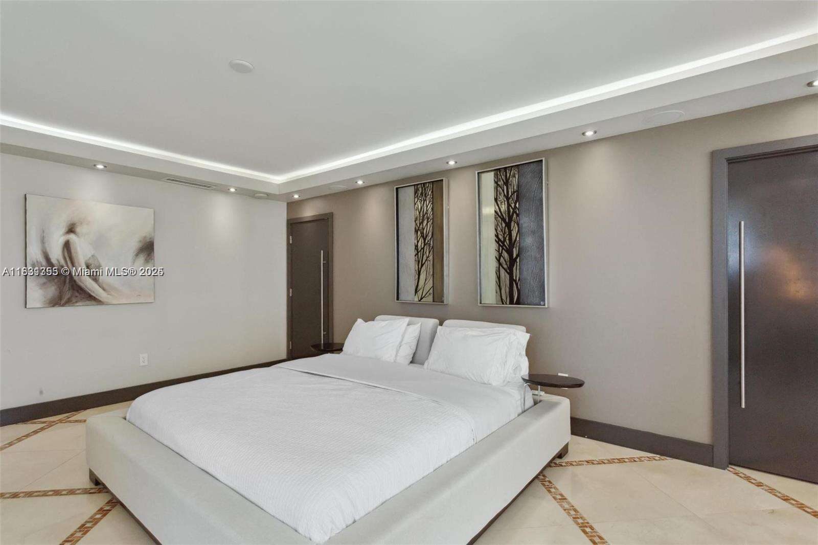 The Beach Club Three at 1800 Ocean Dr, Hallandale Beach, FL 33009 - For Rent photo 19