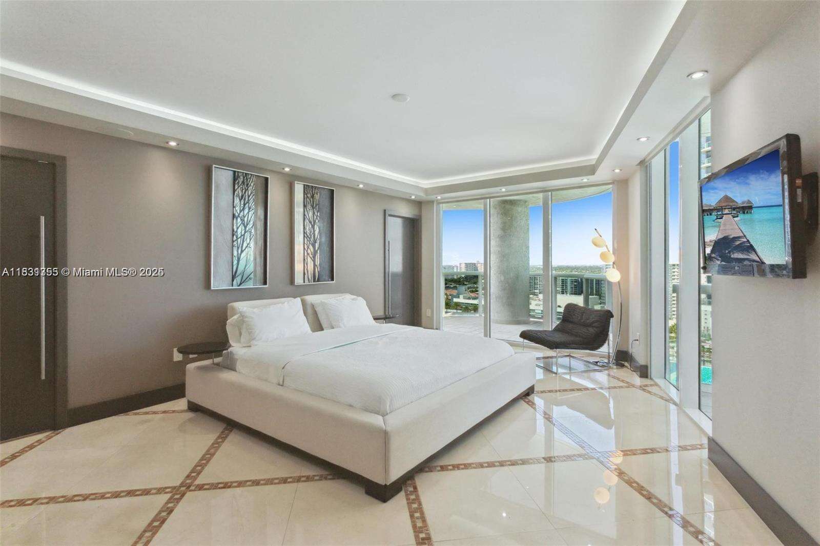 The Beach Club Three at 1800 Ocean Dr, Hallandale Beach, FL 33009 - For Rent photo 20