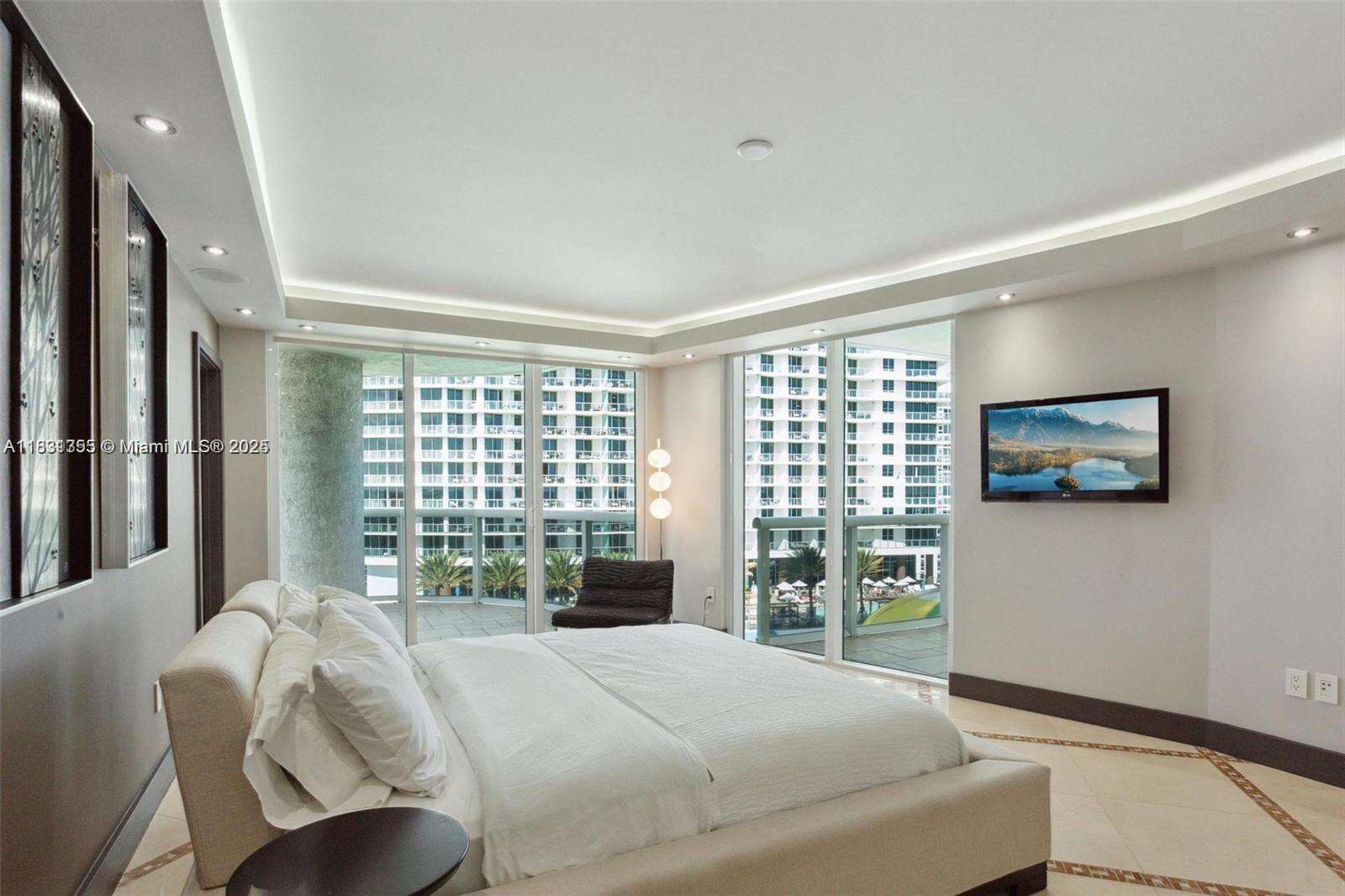 The Beach Club Three at 1800 Ocean Dr, Hallandale Beach, FL 33009 - For Rent photo 21