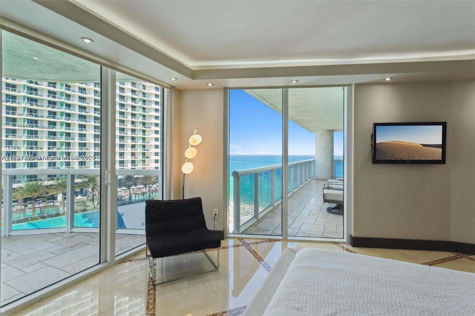 The Beach Club Three at 1800 Ocean Dr, Hallandale Beach, FL 33009 - For Rent photo 22