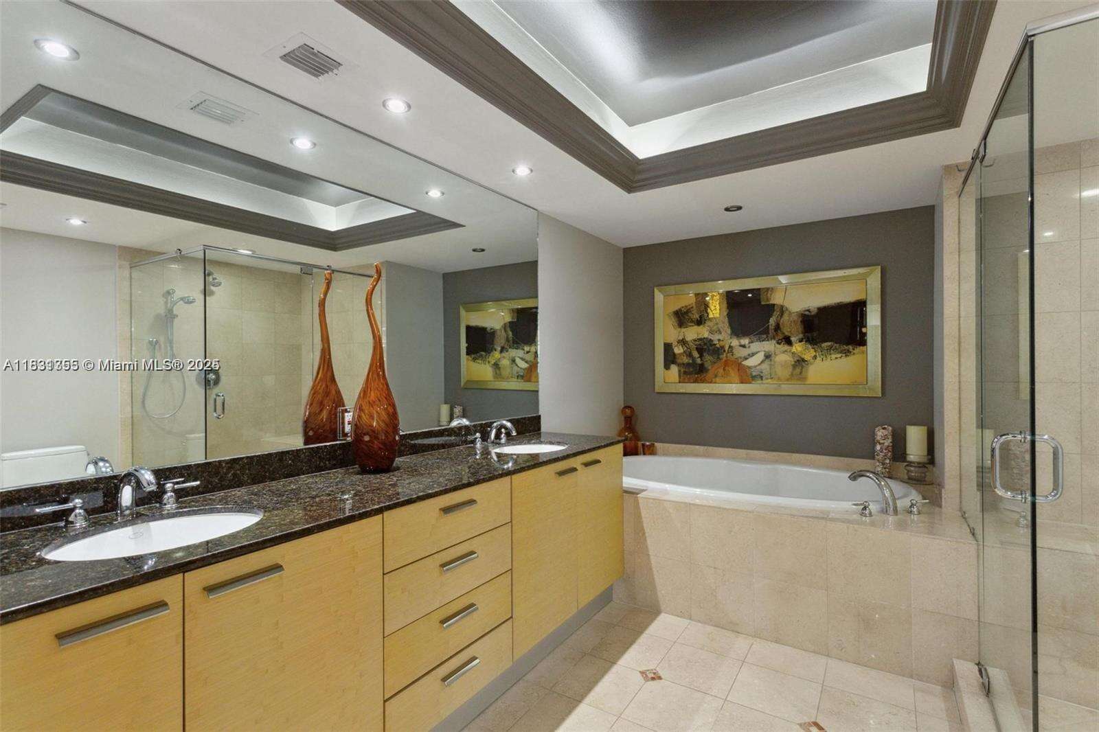 The Beach Club Three at 1800 Ocean Dr, Hallandale Beach, FL 33009 - For Rent photo 23