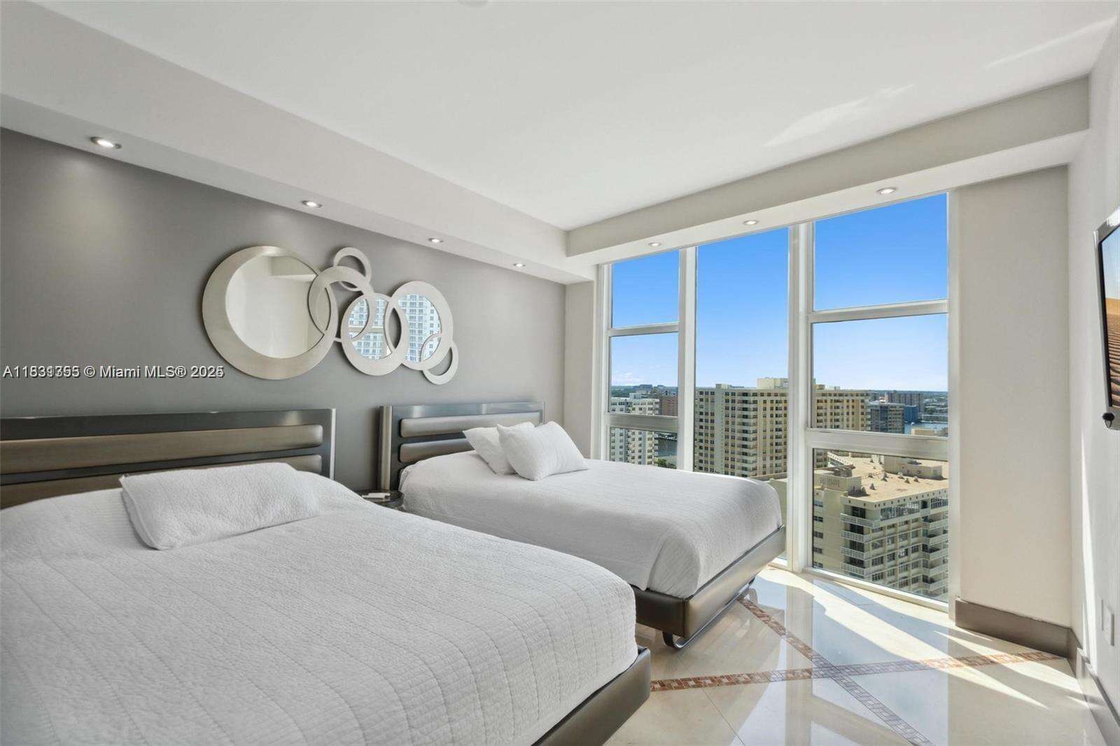 The Beach Club Three at 1800 Ocean Dr, Hallandale Beach, FL 33009 - For Rent photo 24