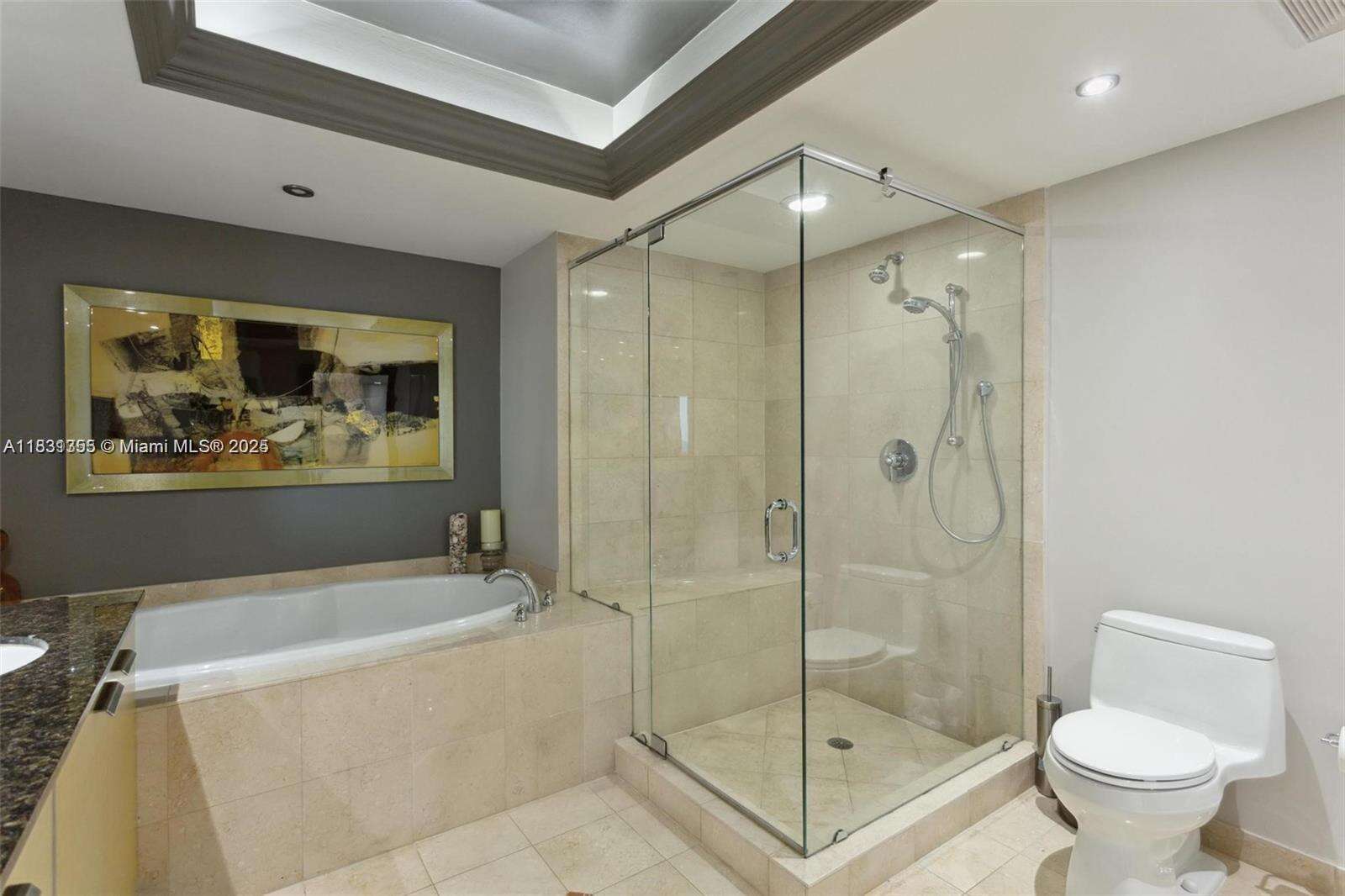 The Beach Club Three at 1800 Ocean Dr, Hallandale Beach, FL 33009 - For Rent photo 25