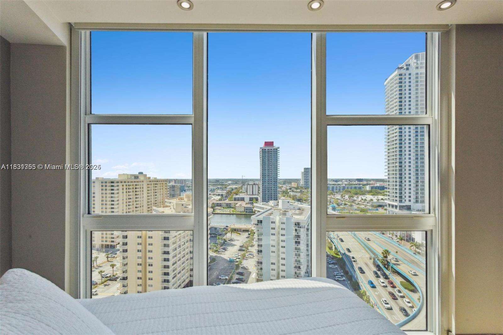 The Beach Club Three at 1800 Ocean Dr, Hallandale Beach, FL 33009 - For Rent photo 27
