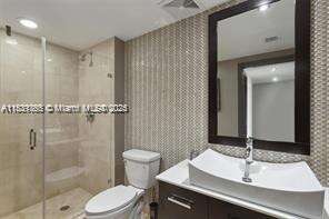 The Beach Club Three at 1800 Ocean Dr, Hallandale Beach, FL 33009 - For Rent photo 28