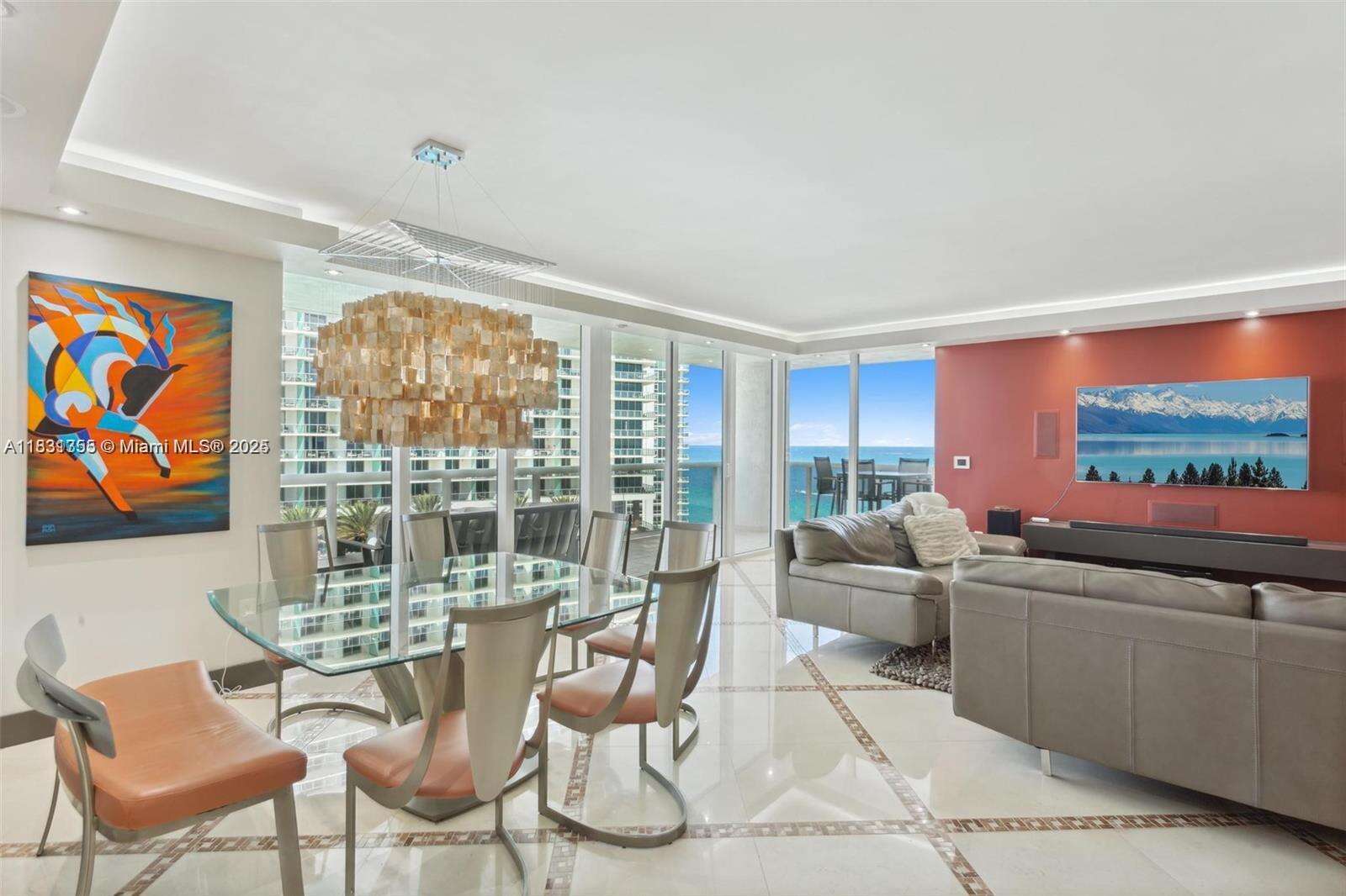 The Beach Club Three at 1800 Ocean Dr, Hallandale Beach, FL 33009 - For Rent photo 5
