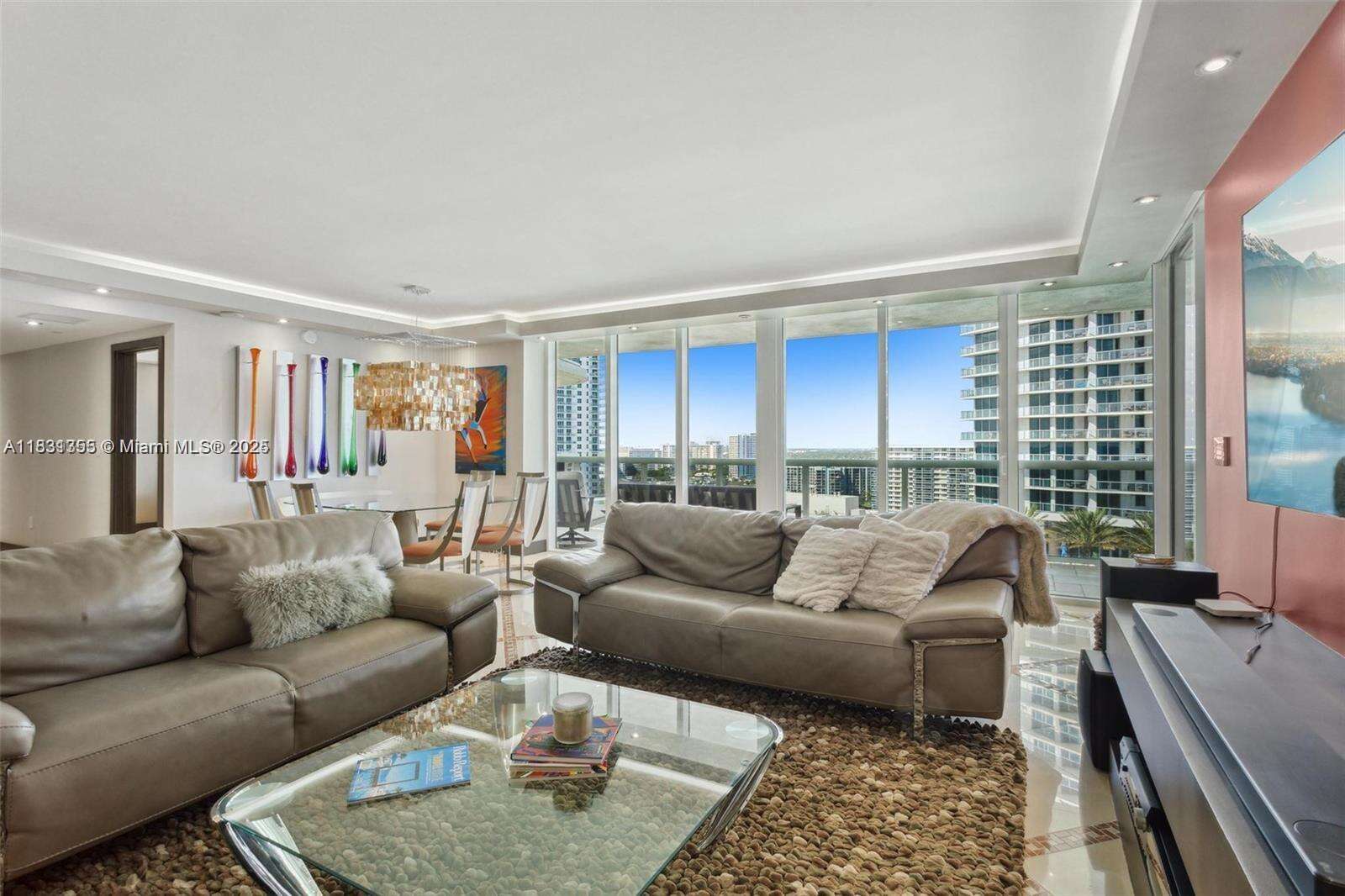 The Beach Club Three at 1800 Ocean Dr, Hallandale Beach, FL 33009 - For Rent photo 6
