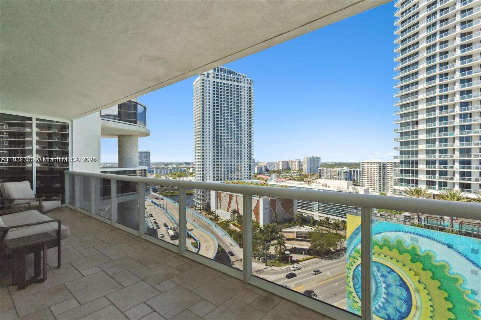 The Beach Club Three at 1800 Ocean Dr, Hallandale Beach, FL 33009 - For Rent photo 7