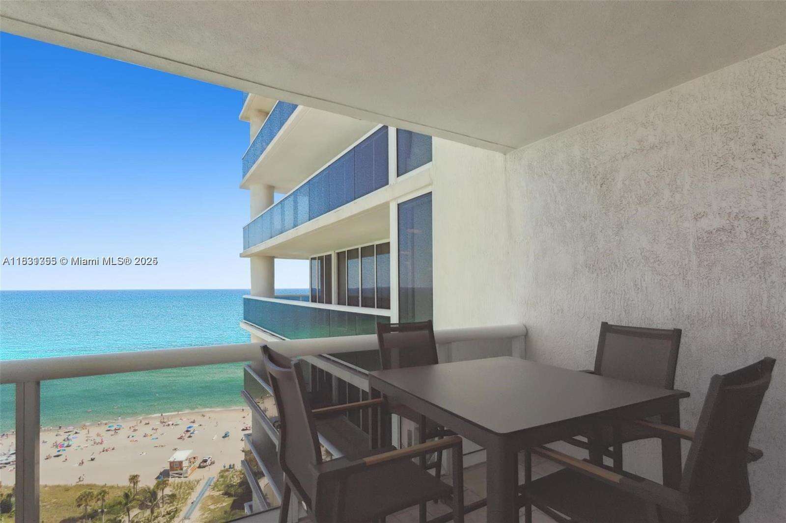 The Beach Club Three at 1800 Ocean Dr, Hallandale Beach, FL 33009 - For Rent photo 8