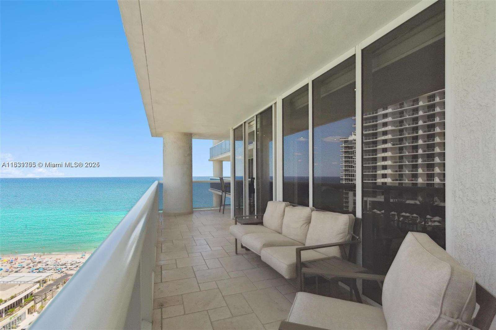 The Beach Club Three at 1800 Ocean Dr, Hallandale Beach, FL 33009 - For Rent photo 9