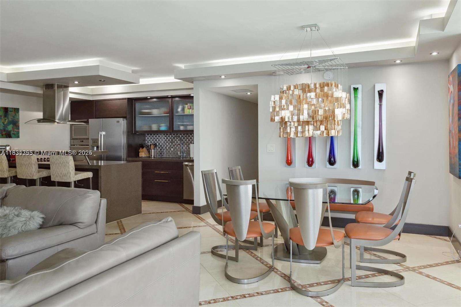 The Beach Club Three at 1800 Ocean Dr, Hallandale Beach, FL 33009 - For Rent photo 10