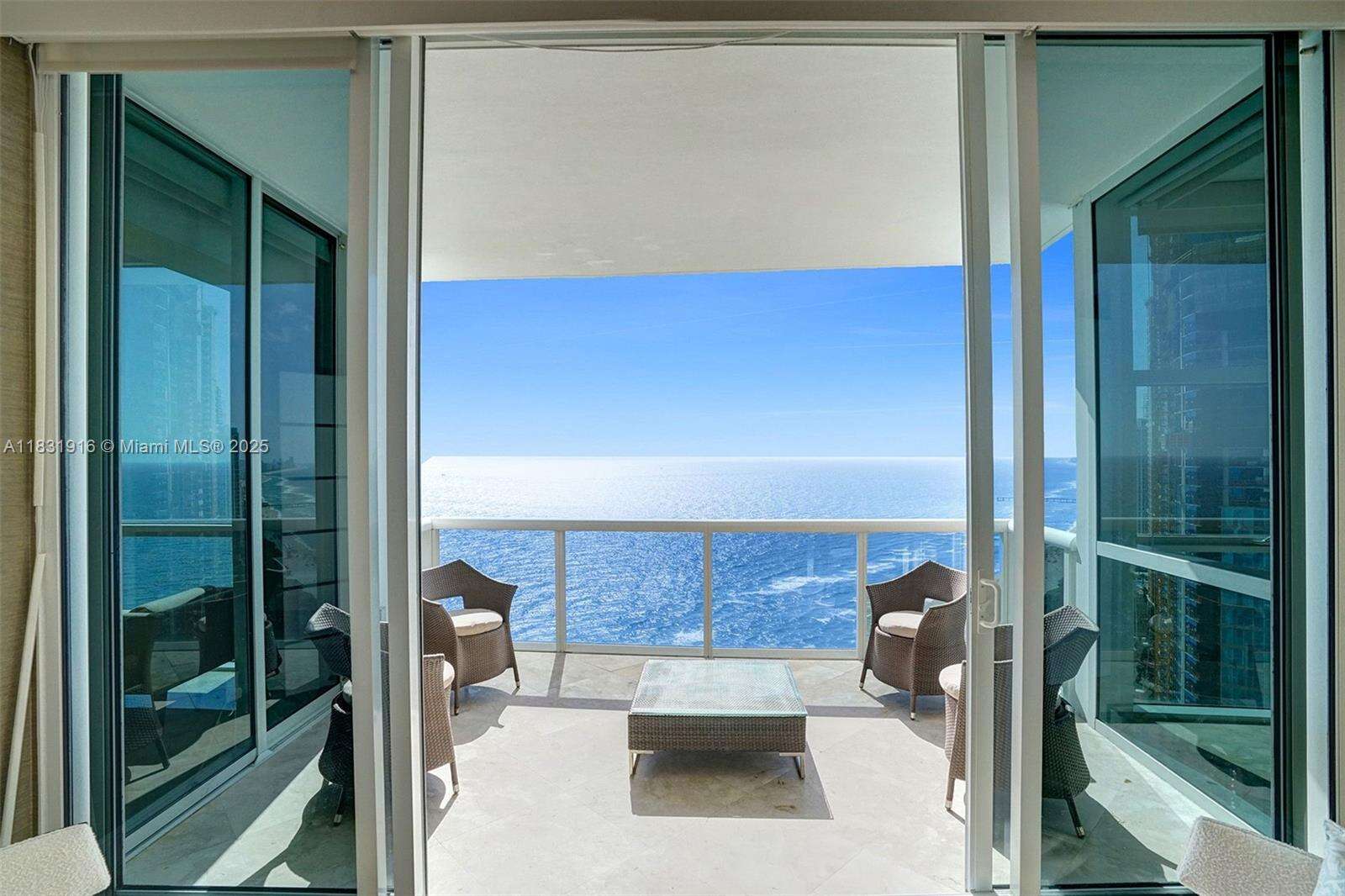 Trump Palace at 18101 Collins Ave, Sunny Isles Beach, FL 33160 - For Rent photo 1