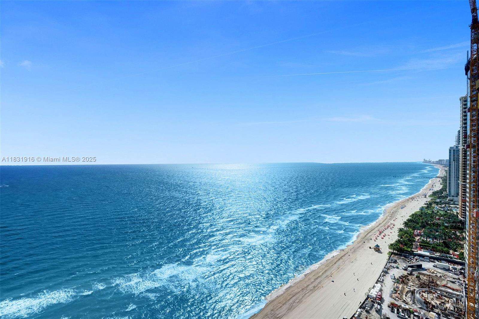 Trump Palace at 18101 Collins Ave, Sunny Isles Beach, FL 33160 - For Rent photo 2
