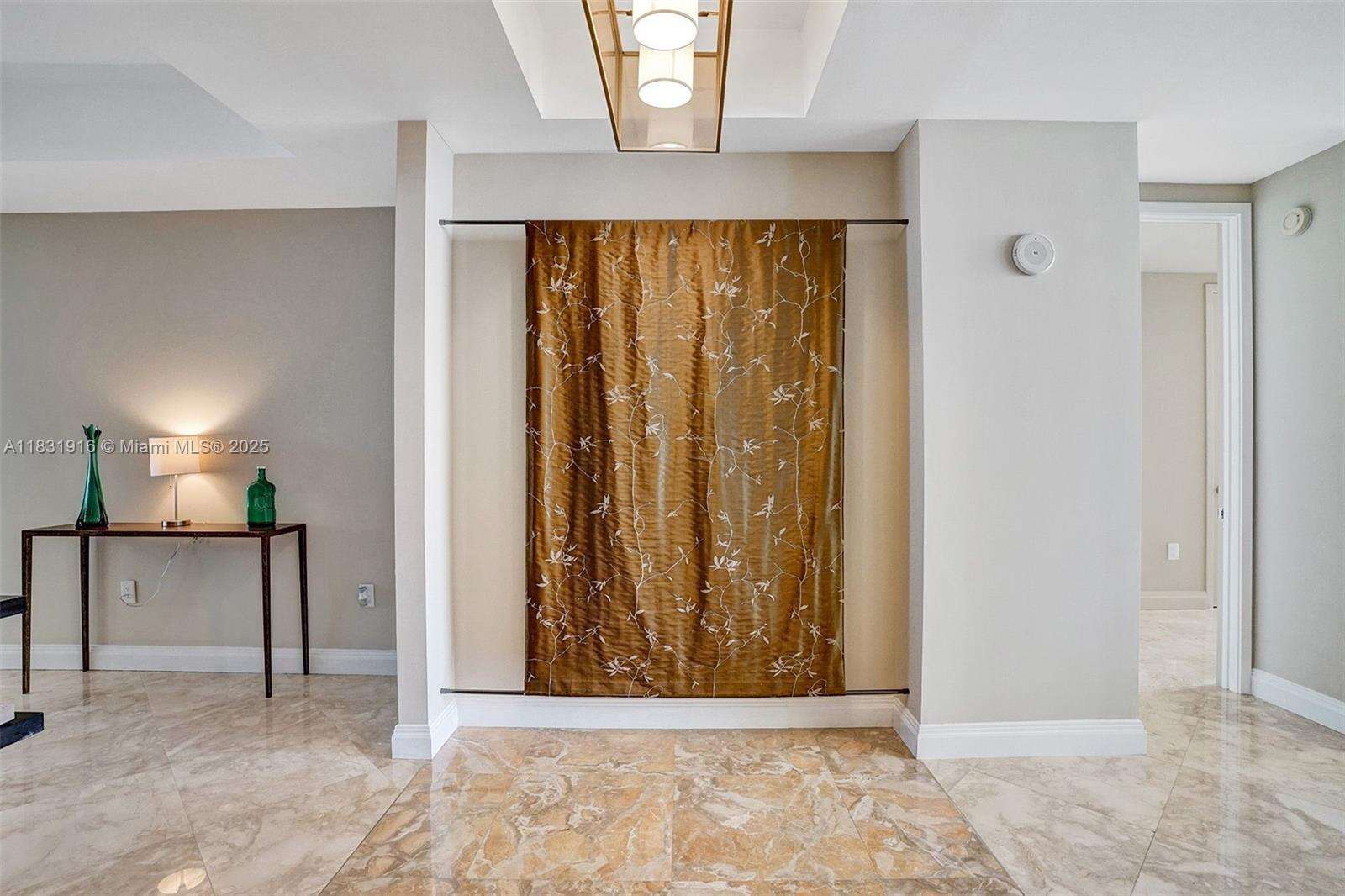 Trump Palace at 18101 Collins Ave, Sunny Isles Beach, FL 33160 - For Rent photo 11