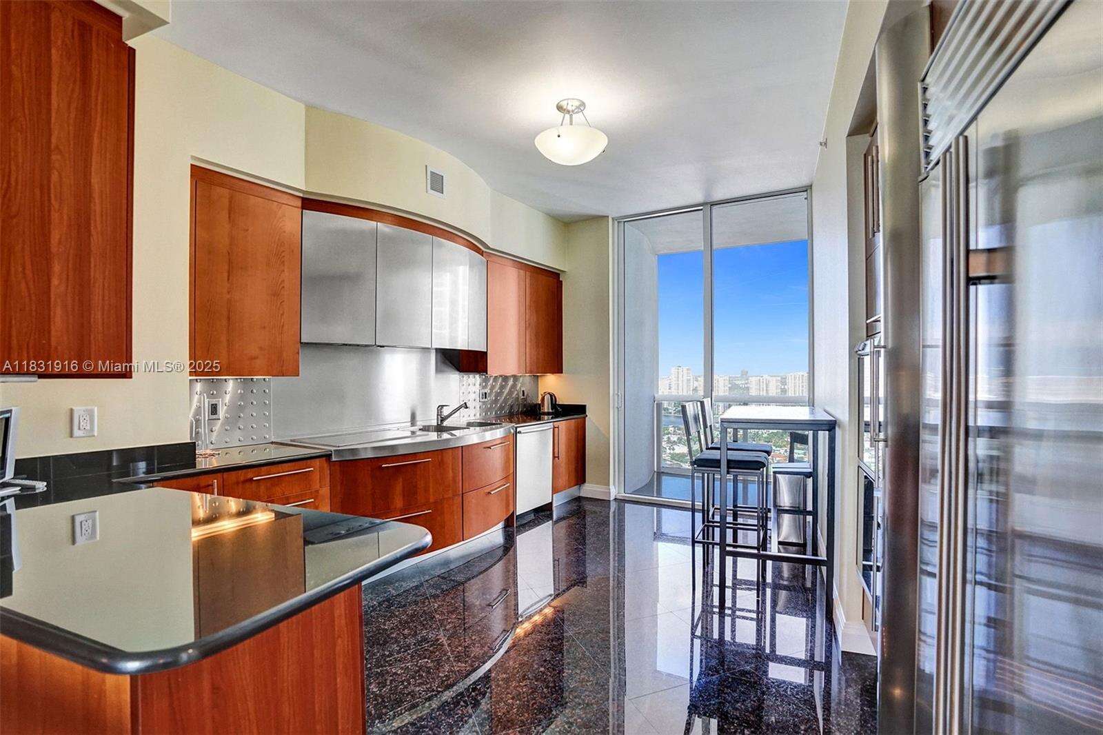 Trump Palace at 18101 Collins Ave, Sunny Isles Beach, FL 33160 - For Rent photo 13
