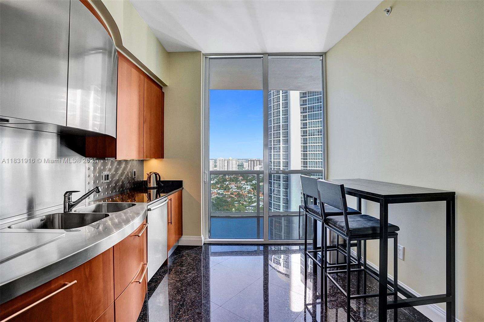 Trump Palace at 18101 Collins Ave, Sunny Isles Beach, FL 33160 - For Rent photo 14