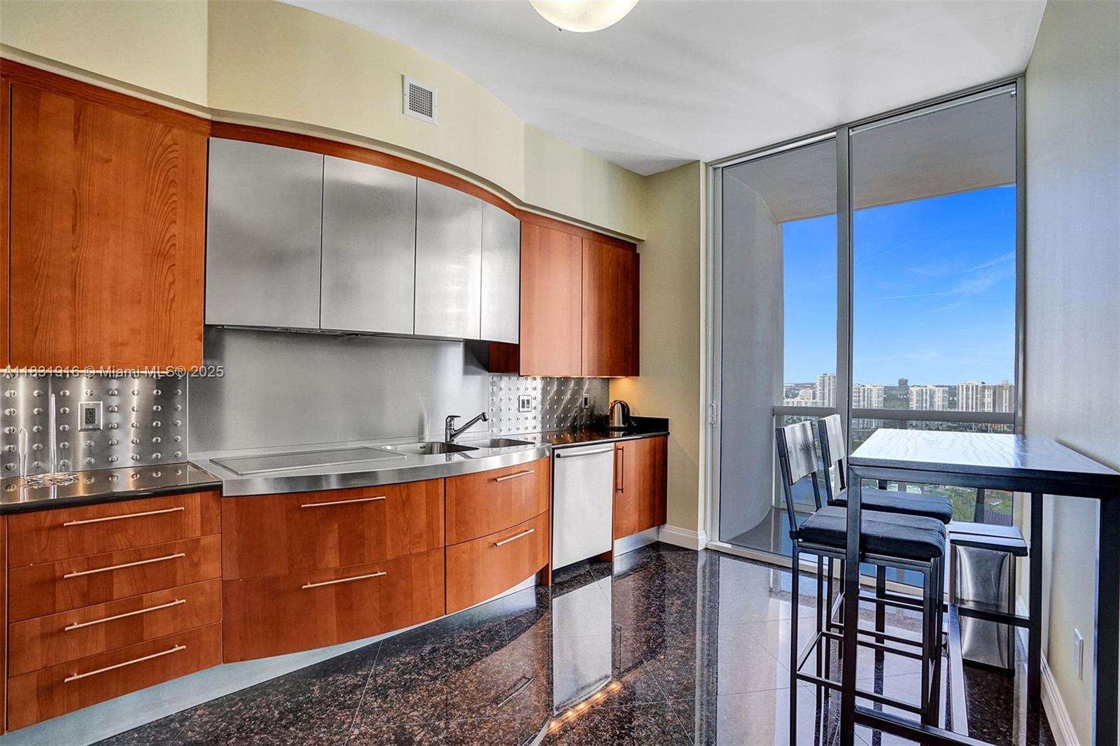Trump Palace at 18101 Collins Ave, Sunny Isles Beach, FL 33160 - For Rent photo 15
