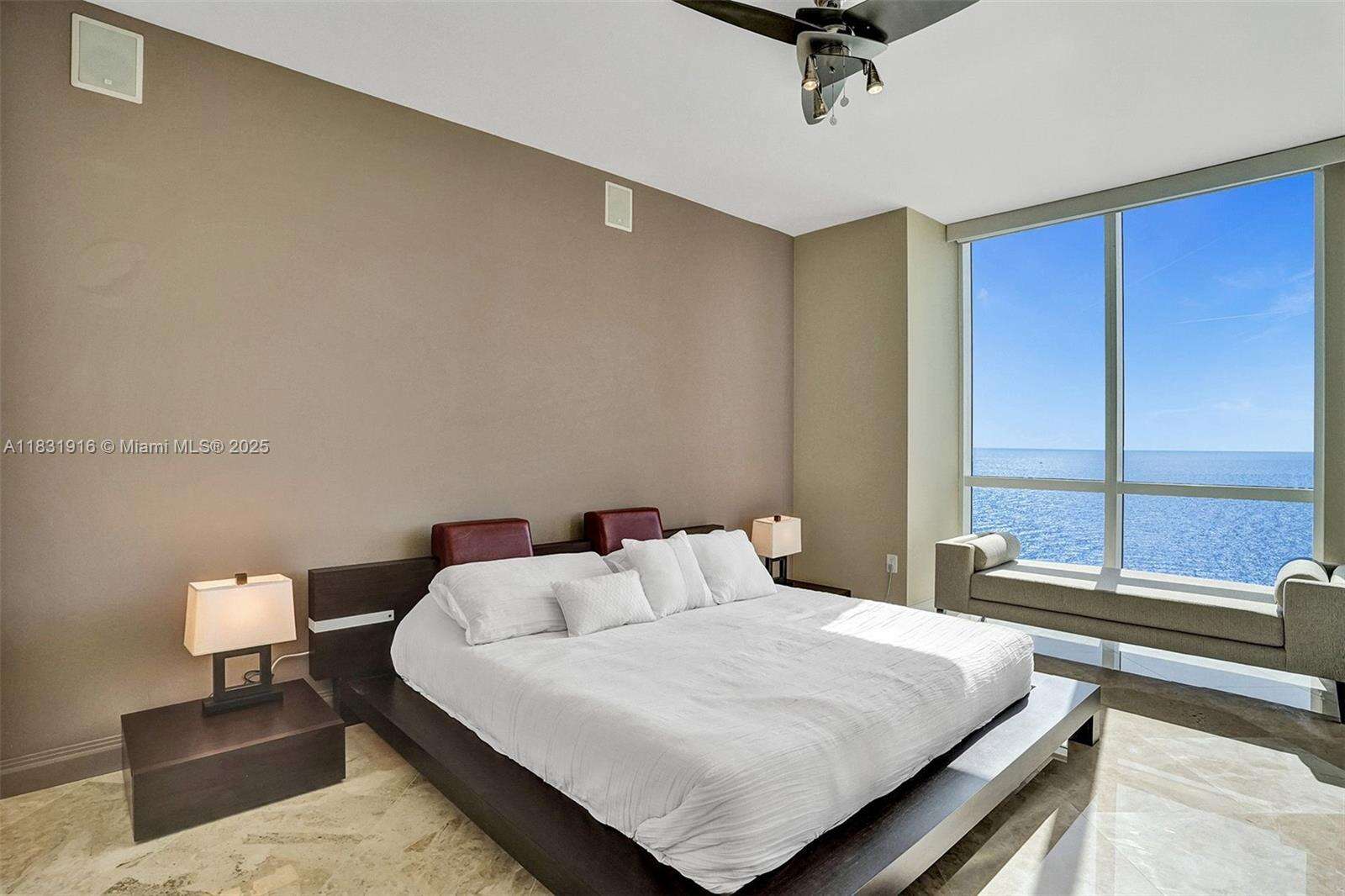 Trump Palace at 18101 Collins Ave, Sunny Isles Beach, FL 33160 - For Rent photo 16